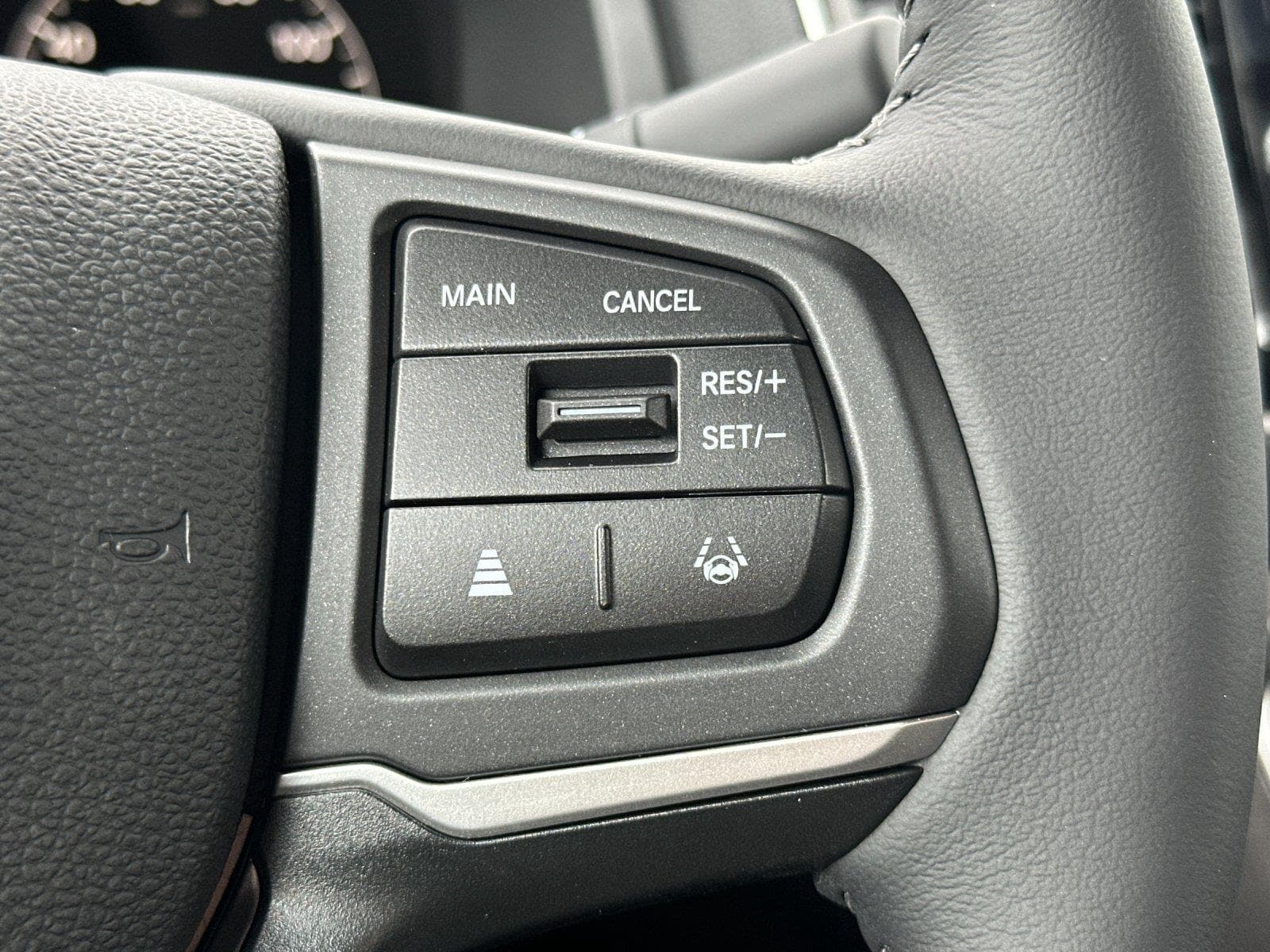 2026 Honda Ridgeline RTL - Photo 24
