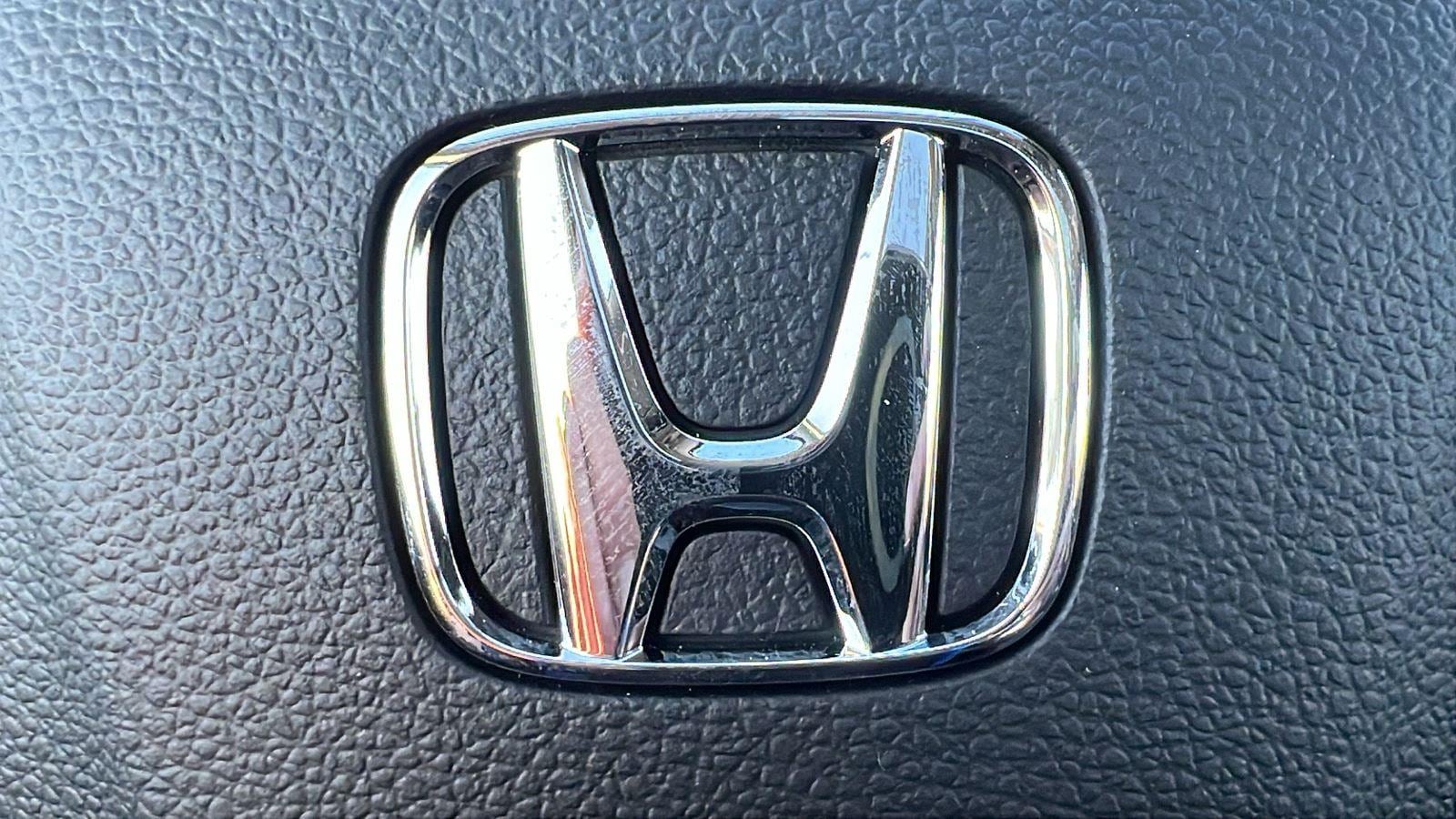 2026 Honda Ridgeline RTL - Photo 32