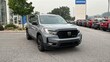  Honda Passport