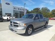  Ram 1500 Classic
