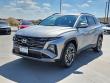 New 2026 Hyundai Tucson SEL Plus 4dr Front-Wheel Drive Sport Utility