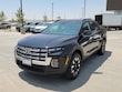  Hyundai Santa Cruz