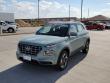 New 2026 Hyundai Venue SEL 4dr Front-Wheel Drive Sport Utility