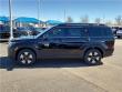 New 2026 Hyundai Santa Fe HEV SEL 4dr All-Wheel Drive SUV