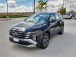 New 2026 Hyundai Tucson Hybrid SE 4dr Front-Wheel Drive Sport Utility