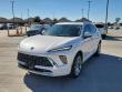 Used 2025 Buick Envision Avenir AWD