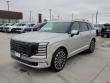 New 2027 Hyundai Palisade HEV Calligraphy 4dr All-Wheel Drive Sport Utility