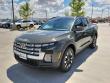 New 2026 Hyundai Santa Cruz SEL Front-Wheel Drive Regular Side