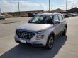 New 2026 Hyundai Venue SEL SUV