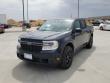Used 2022 Ford Maverick XLT All-Wheel Drive Supercrew 4.5 ft. box 121.1 in