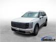 New 2026 Hyundai Palisade SEL Premium 7P 4dr Front-Wheel Drive Sport Utility