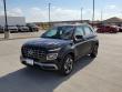 New 2026 Hyundai Venue SEL SUV