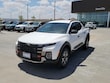  Hyundai Santa Cruz
