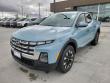 New 2027 Hyundai Santa Cruz SE Front-Wheel Drive Regular Side