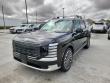 New 2027 Hyundai Palisade Calligraphy 4dr All-Wheel Drive Sport Utility