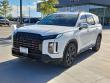 Used 2025 Hyundai Palisade XRT