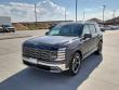 New 2027 Hyundai Palisade HEV Limited 7P 4dr All-Wheel Drive Sport Utility