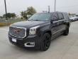 Used 2020 GMC Yukon XL 4WD Denali Sport Utility