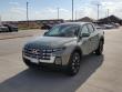 New 2027 Hyundai Santa Cruz SE Front-Wheel Drive Regular Side