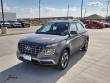 New 2026 Hyundai Venue SEL SUV