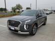 Used 2022 Hyundai Palisade Calligraphy Sport Utility