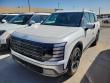 New 2027 Hyundai Palisade HEV Limited 7P 4dr All-Wheel Drive Sport Utility