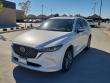 Used 2024 Mazda CX-5 2.5 Turbo Signature Sport Utility