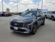 New 2026 Hyundai Tucson SEL 4dr Front-Wheel Drive Sport Utility