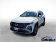 New 2026 Hyundai Tucson SEL 4dr All-Wheel Drive SUV
