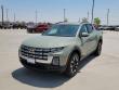 New 2026 Hyundai Santa Cruz SEL Activity All-Wheel Drive Pickup