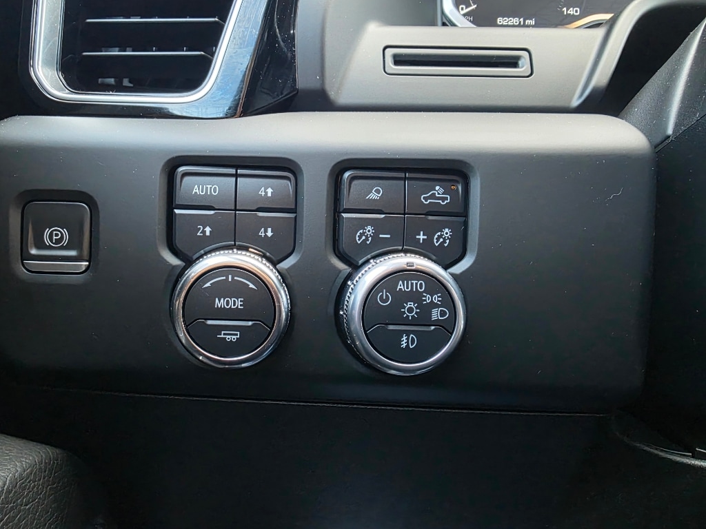 2023 GMC Sierra 1500 Denali - Photo 17