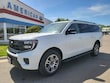 Ford Expedition MAX