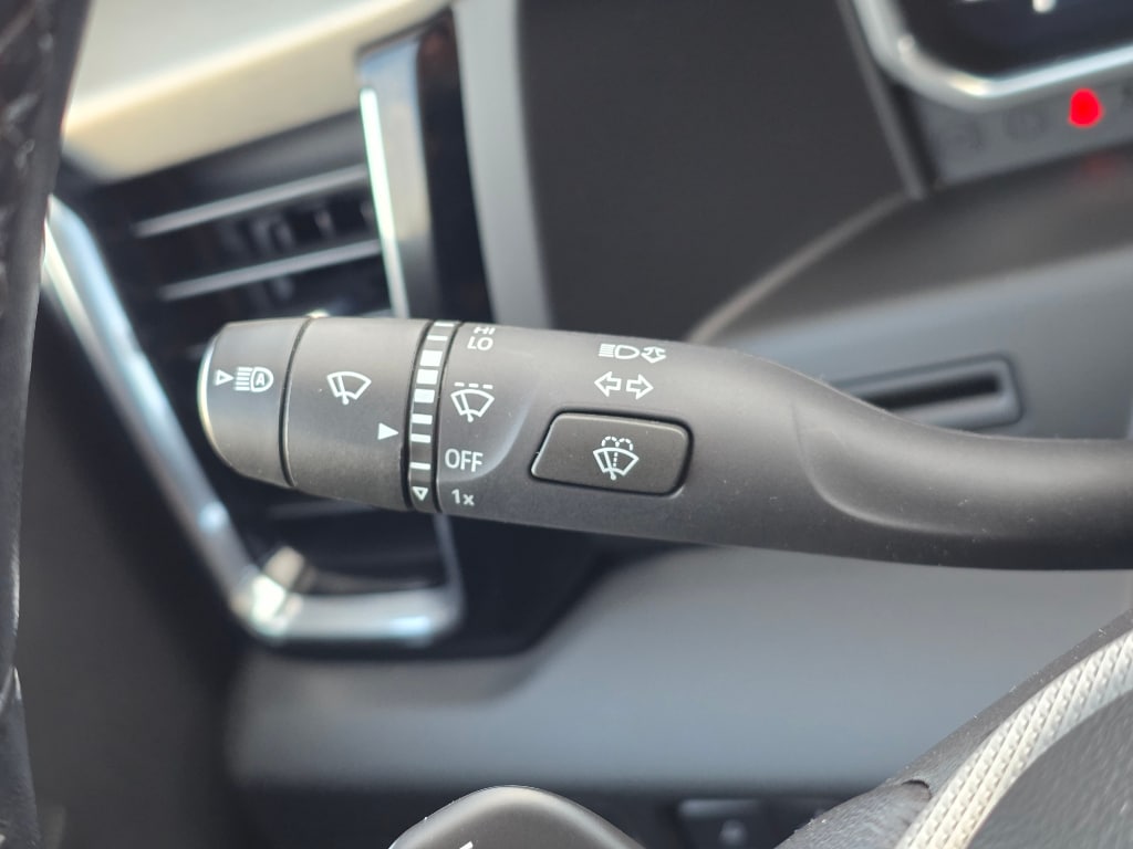 2023 GMC Sierra 1500 Denali - Photo 16