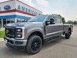  Ford F-350
