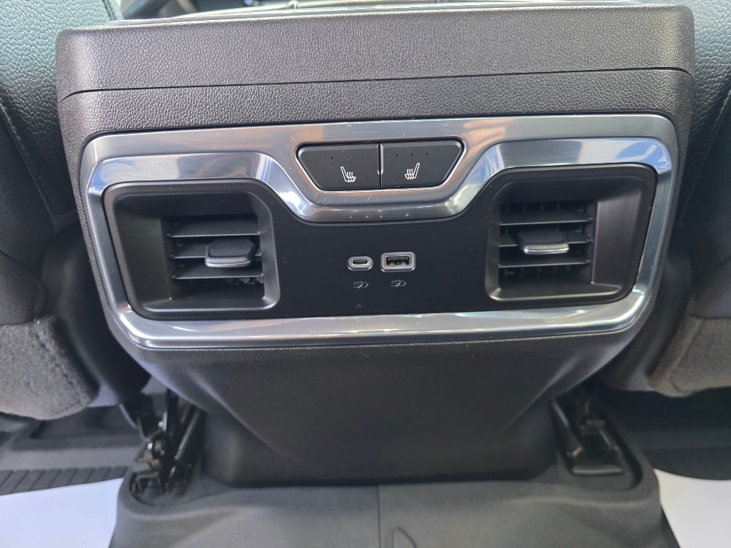2023 GMC Sierra 1500 Denali - Photo 20