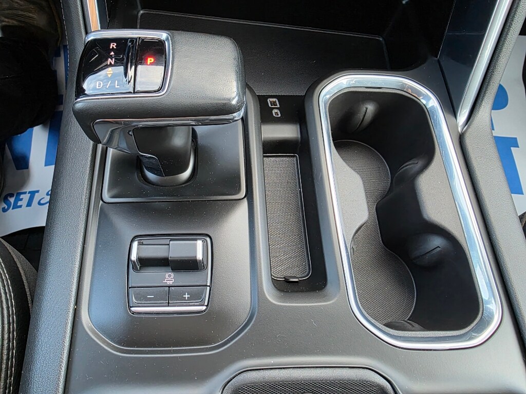 2023 GMC Sierra 1500 Denali - Photo 13