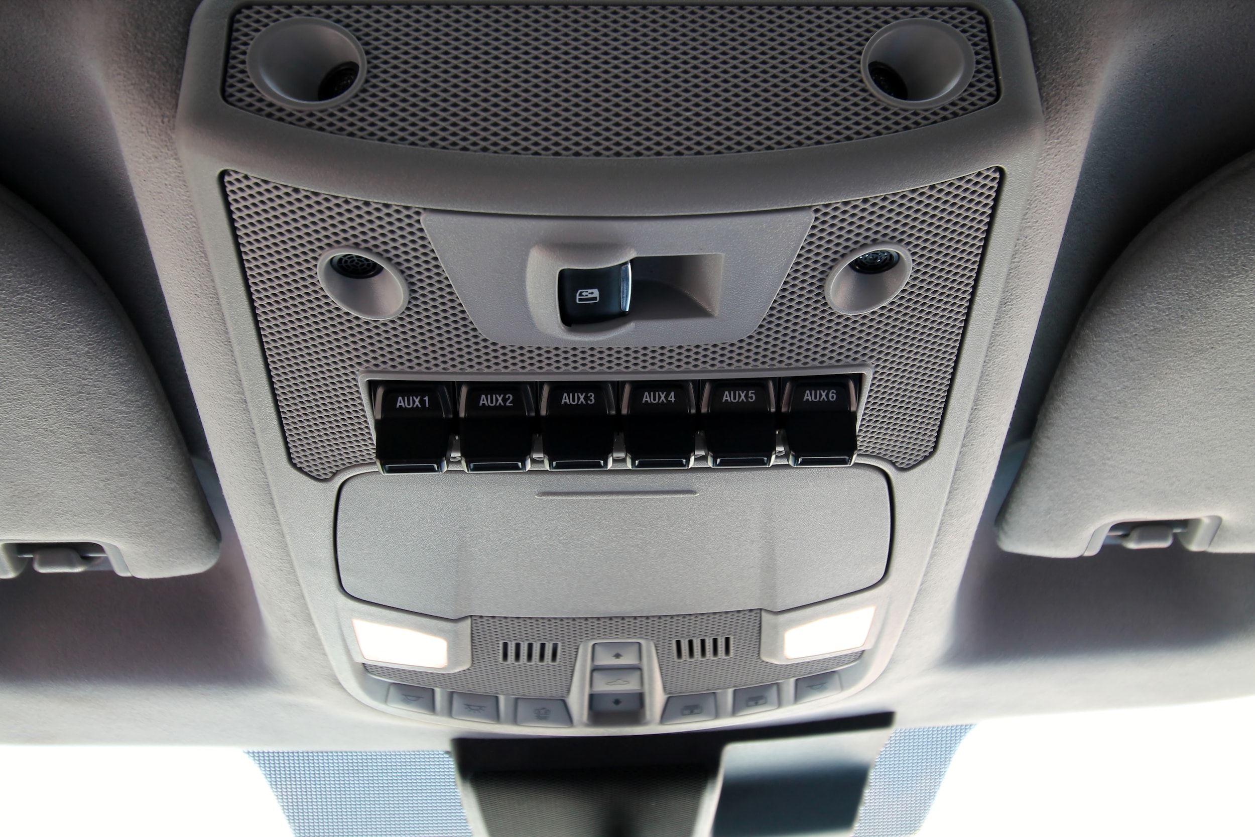 2022 Ford F-250 Super Duty Limited - Photo 38
