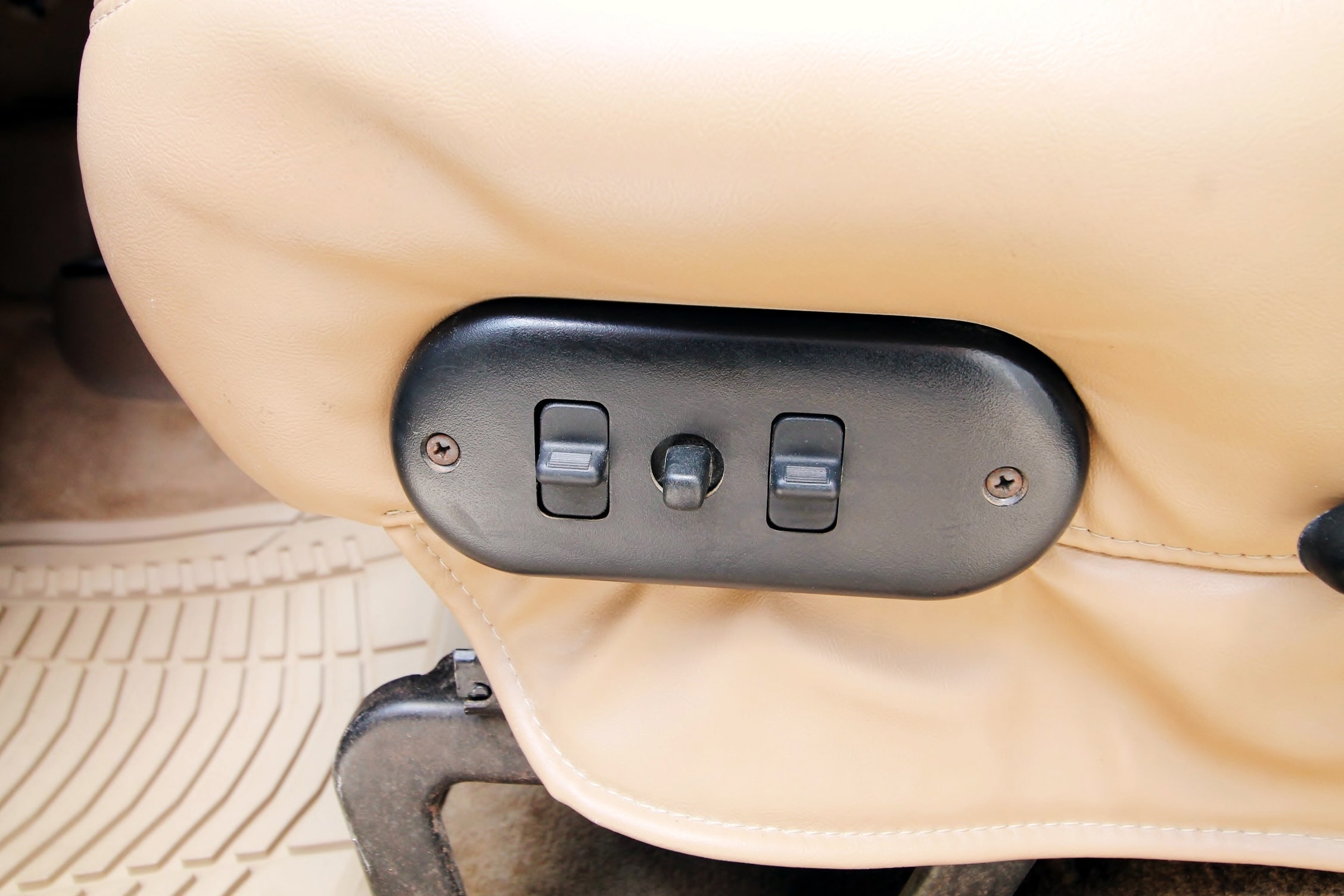 2002 Dodge Ram 2500 Pickup SLT - Photo 24