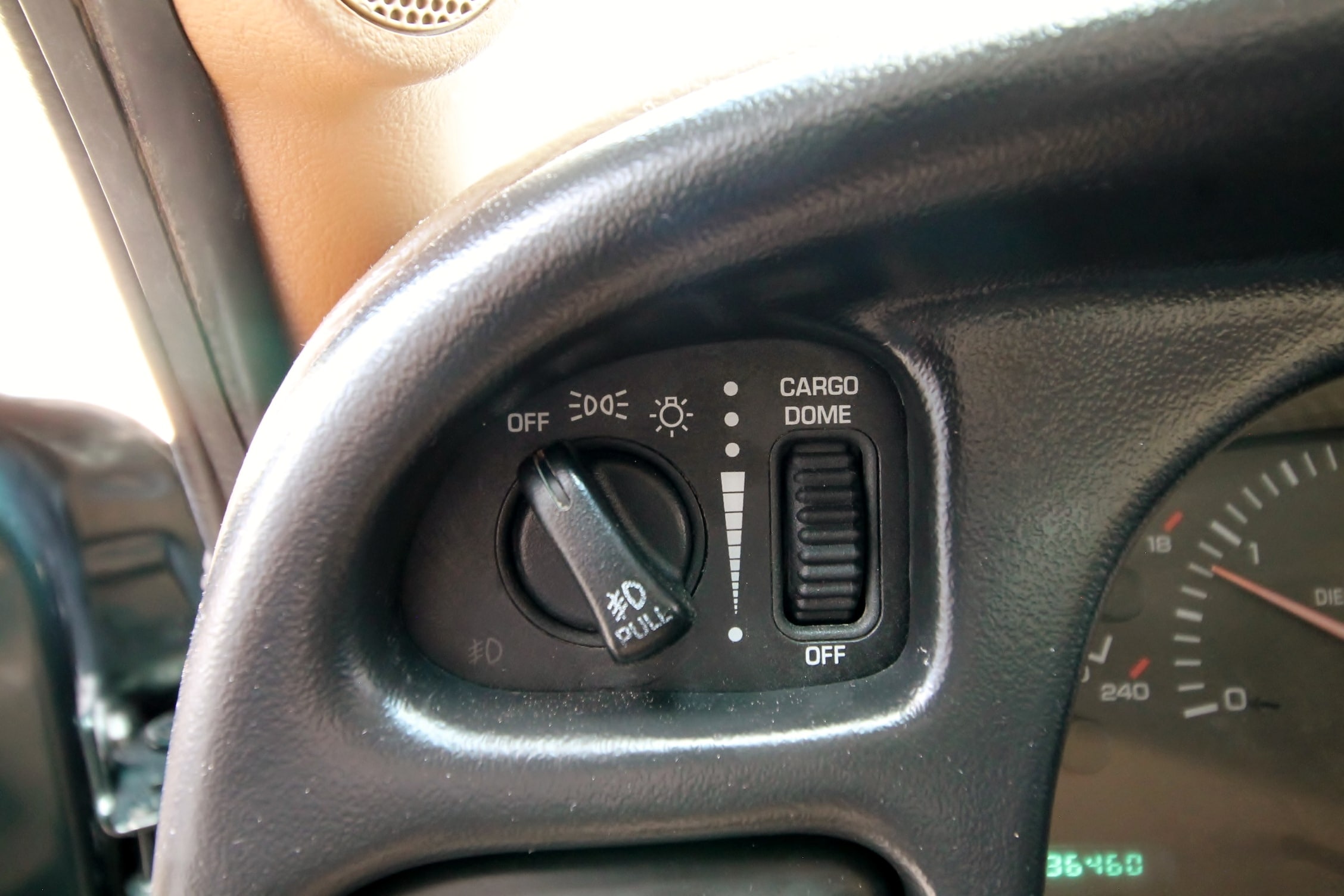 2002 Dodge Ram 2500 Pickup SLT - Photo 25