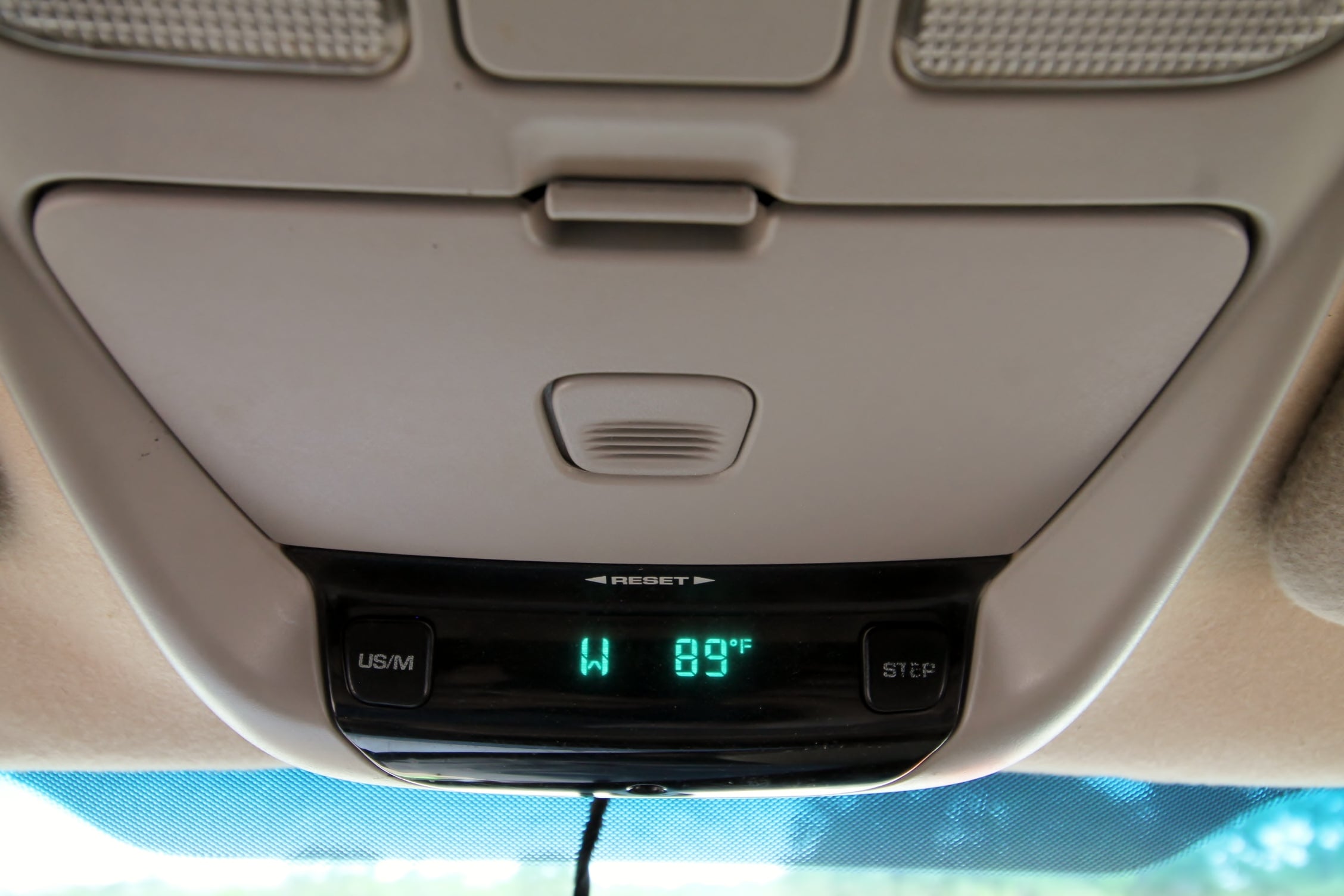 2002 Dodge Ram 2500 Pickup SLT - Photo 32