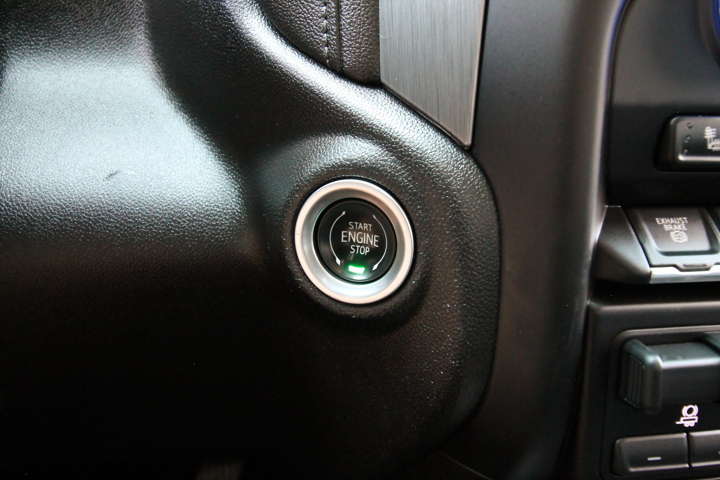 2022 GMC Sierra 2500 Denali HD Denali - Photo 35