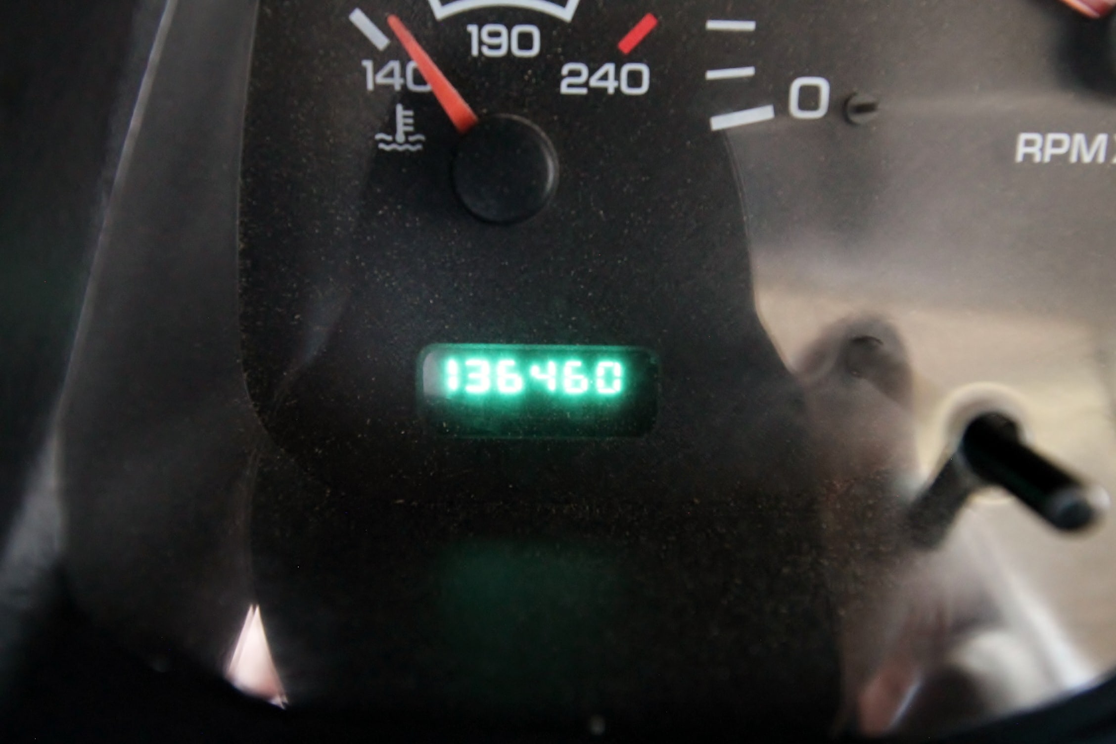 2002 Dodge Ram 2500 Pickup SLT - Photo 28