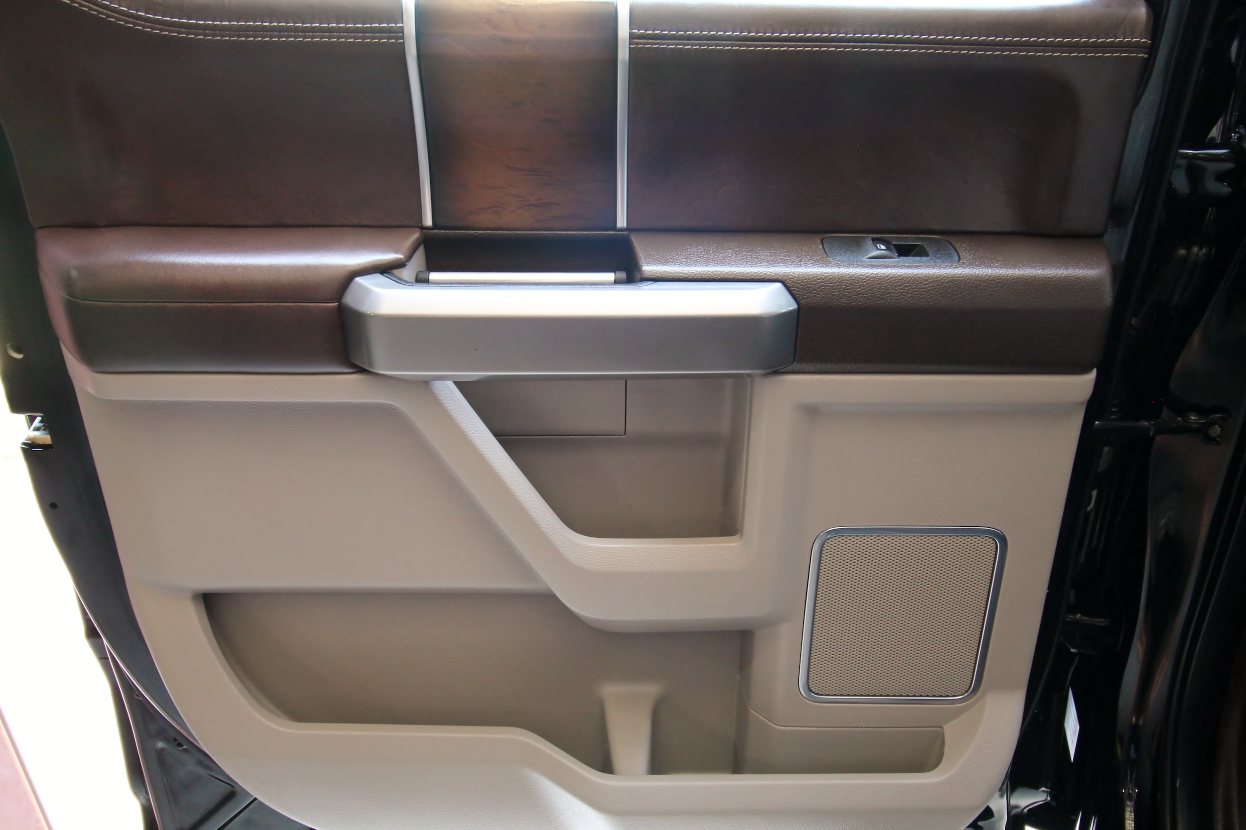 2019 Ford F-250 Super Duty Limited - Photo 50