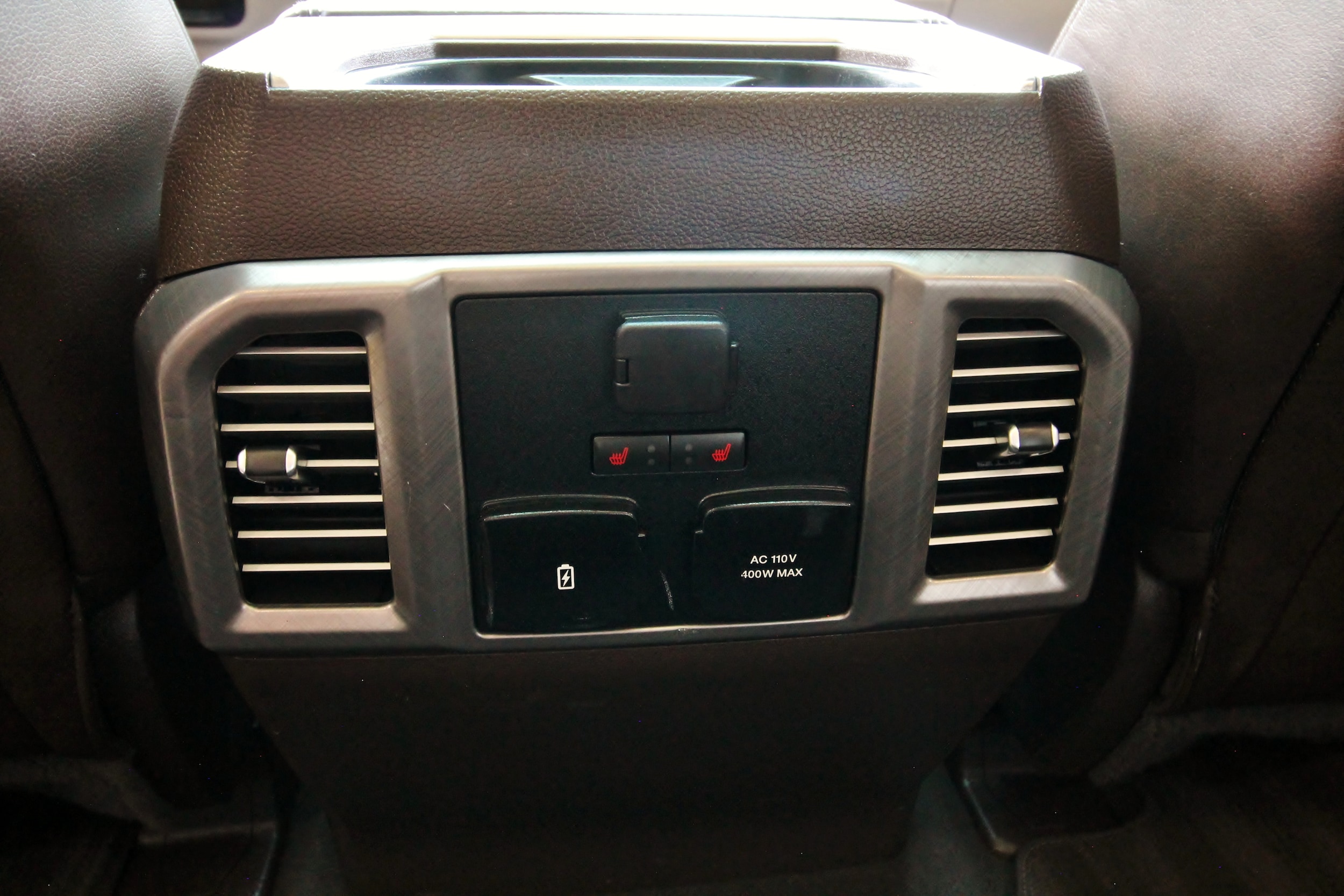 2019 Ford F-250 Super Duty Limited - Photo 53