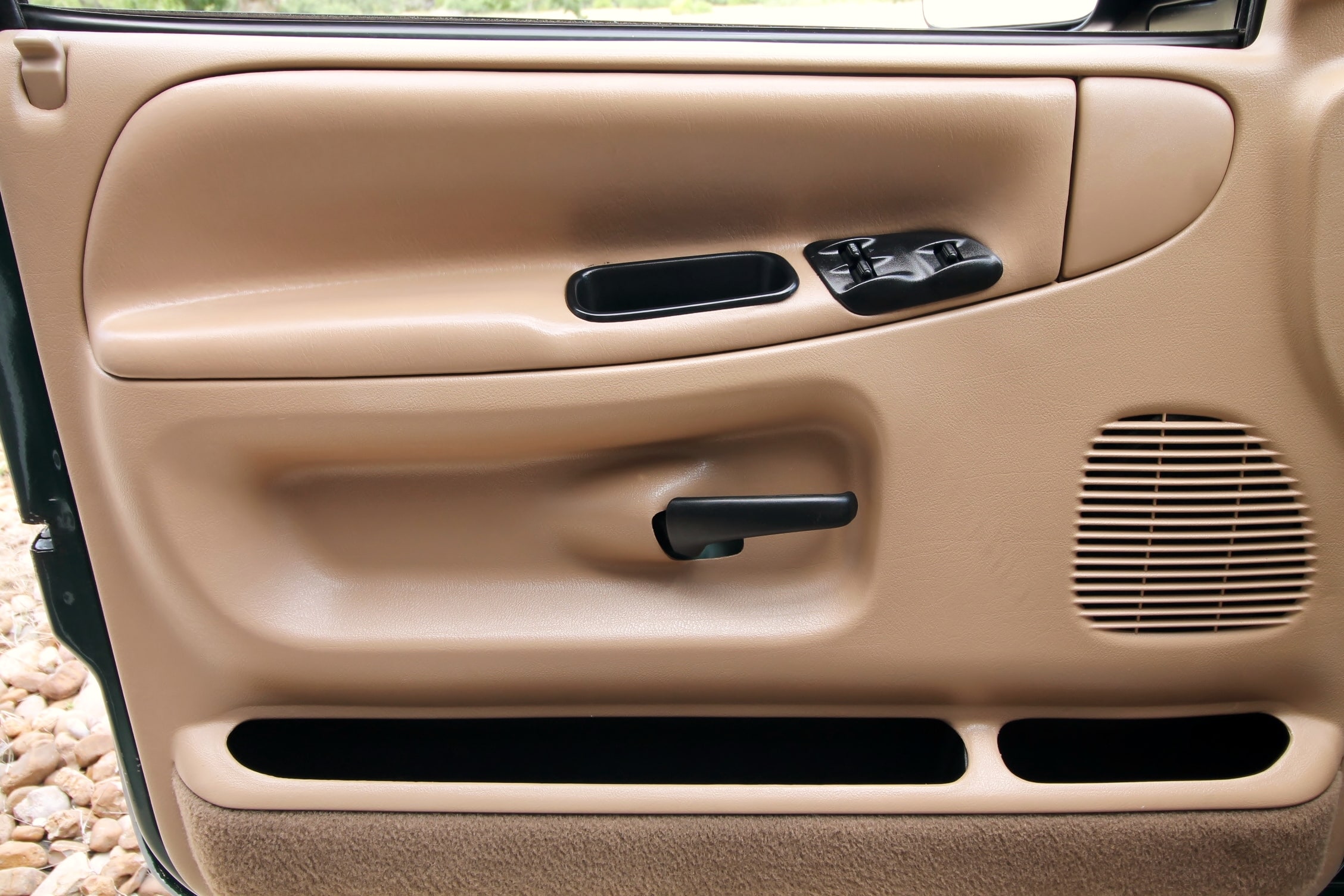 2002 Dodge Ram 2500 Pickup SLT - Photo 19