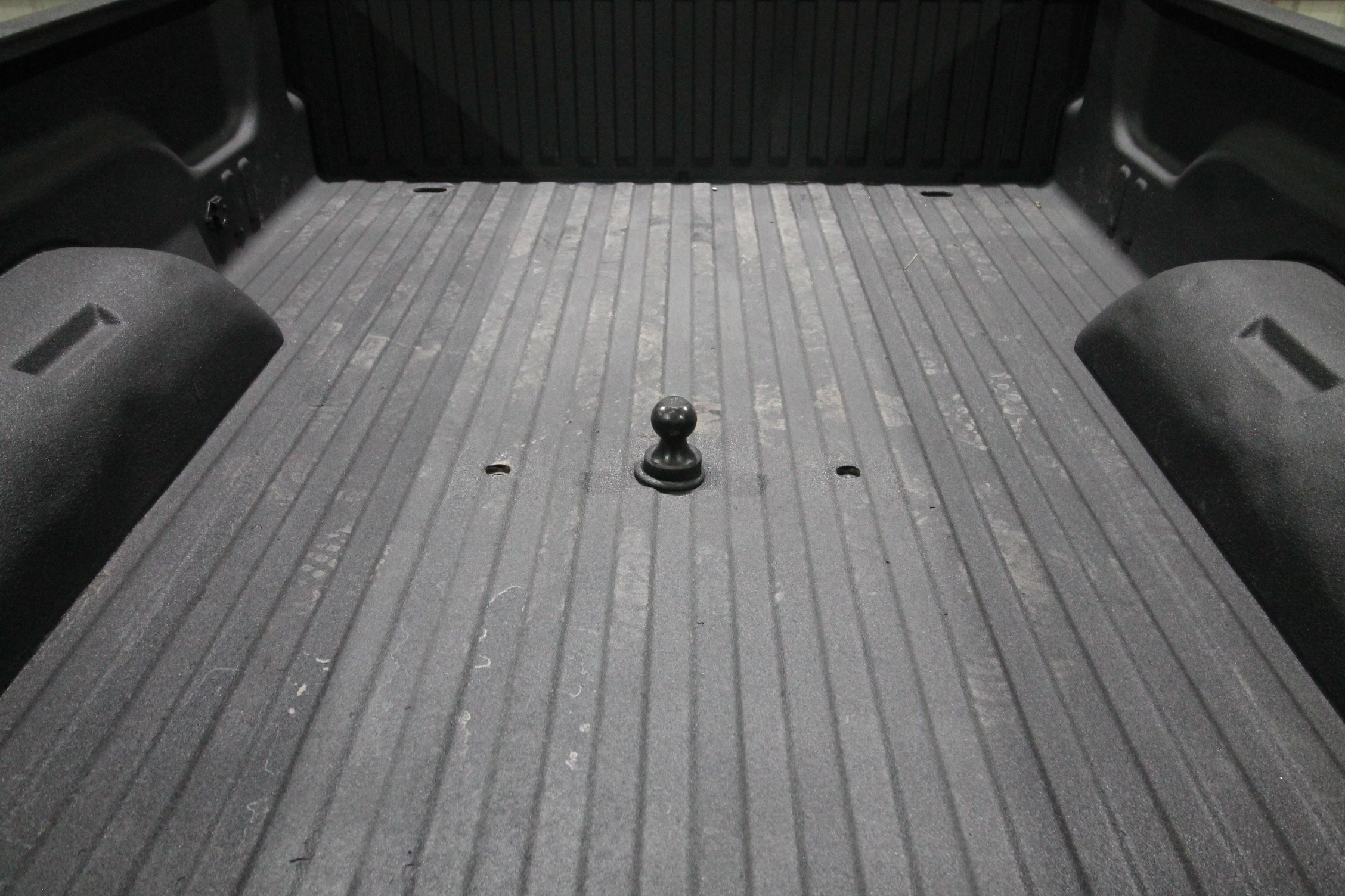2002 Dodge Ram 2500 Pickup SLT - Photo 10