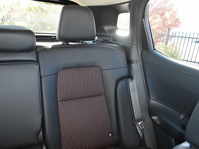 2026 Nissan KICKS SR AWD - Photo 13