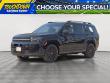 New 2026 Hyundai Santa Fe Calligraphy AWD SUV