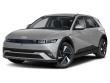 New 2027 Hyundai IONIQ 5 SE SUV
