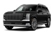  Hyundai Palisade Hybrid